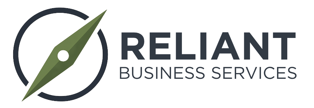 Reliant Business Services