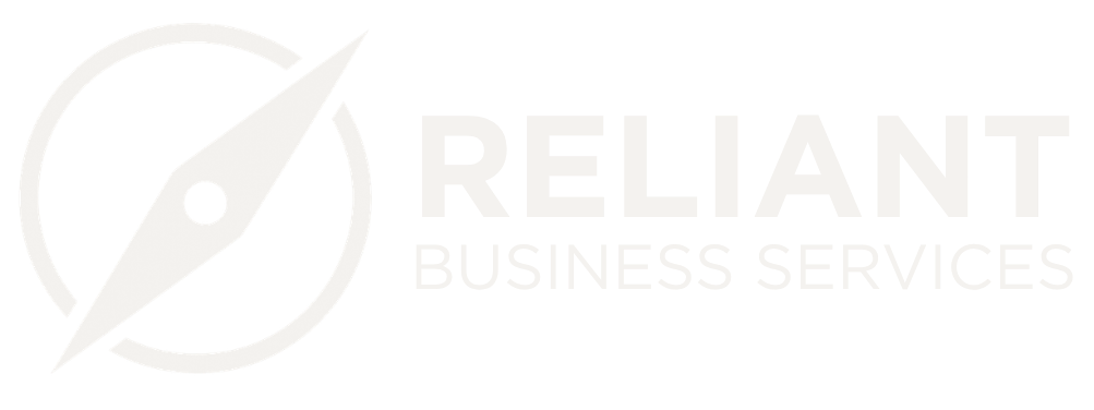 Reliant Business Services